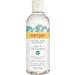 Burt's Bees Natural Acne Solutions Purifying Gel Cleanser Face Wash for Oily Skin 5 Oz (Package May Vary)