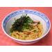 Momoya Chili Oil with Fried Garlic Taberu Layu - 3.88 Oz | Authentic Japanese Flavors - Buy Online on SooperMarket.com