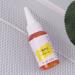 FRCOLOR Valid Cake Coloring Baking Coloring Gel Food Coloring Fondant Coloring Food Coloring Gel Fudge medium Yellow - Buy Online on SooperMarket.com