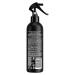 WEUANY TRESemme Care & Protect Heat Defence Spray UK's no. 1 Heat Defence Brand** Heat Protection up to 230 C* 300 ml - Buy Online on SooperMarket.com