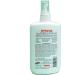 Brillianize Multi Purpose Plastic Cleaner - Buy Online on SooperMarket.com