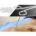 Professional Stainless Steel Ear Sink Dog Ear Hair Remover Pliers - 16 cm Animal Hair Tongs - Buy Online on SooperMarket.com