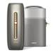 Ulike Rose IPL Hair Removal for Women & Men Nearly Painless Long-lasting Hair Removal Device with Skin Rejuvenation for Body Face and Bikini