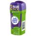 Lady Speed Stick Antiperspirant Invisible Dry Powder Fresh Twin Pack - 2.3 Oz (Pack of 2) - Buy Online on SooperMarket.com