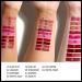 NYX Lip Lingerie XXL Matte Liquid Lipstick - Low Cut (Warm Brown Nude) 0.13 Fl Oz - Buy Online on SooperMarket.com