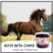 Supravit Beetroot Chips - 2kg Sugar-Free Horse Snack | 100% Natural No Additives | Ideal Treat & Feed for All Horses - Buy Online on SooperMarket.com