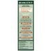 Herbatint 8N Light Blonde Permanent Herbal Hair Color Gel - 135 ml - Buy Online on SooperMarket.com