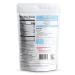 Good Dee's Angel Food Cake Mix | Keto, Gluten Free, No Sugar Added | 4g Net Carbs | 4 Packets per Bag - Buy Online on SooperMarket.com