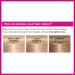 L'Oreal Paris Casting Creme Gloss 1010 Light Iced Blonde Hair Dye - Semi-Permanent Color for Radiant Grey Coverage - Buy Online on SooperMarket.com