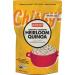 Alter Eco Organic Rainbow Heirloom Quinoa 12 oz (340 g)