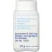Dr. Keddo Mikrosept Water Disinfection 100G Powder - Effective Camping Sanitizer | International Shipping Available - Buy Online on SooperMarket.com
