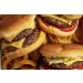 Beyond Meat Beyond Burger Plant-Based Patties 2 pk - 8 oz (Frozen) - Buy Online on SooperMarket.com