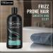 TRESemm Smooth Salon Silk Shampoo 900ml Pack of 2 - Buy Online on SooperMarket.com