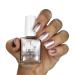 ella+mila Professional Quick Dry Nail Polish - Long-Lasting & Chip-Resistant Champagne Pop (Elite Collection B) - 0.45 fl oz - Buy Online on SooperMarket.com