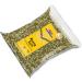Rani Moong Split Lentils Indian 128oz (8lbs) Bulk - All Natural, Gluten Friendly, Non-GMO, Kosher, Vegan | Indian Origin, Net Wt. 3.63kg - Buy Online on SooperMarket.com