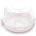 Child-Proof Stove Knob Covers 2019 | Heat Resistant | 20 Pcs w/ 3M Adhesive | Baby & Kids Kitchen Safety - Buy Online on SooperMarket.com