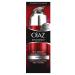 Oil of Olaz - Revitalize Your Skin with Premium International Shipping - Buy Online on SooperMarket.com