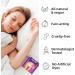 Urinary Incontinence Patch Postpartum Bladder Control Patch Portable 30pcs Safe Postpartum Herbal Mild for Health Care - Buy Online on SooperMarket.com