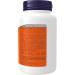 NOW Supplements L-Citrulline 750mg Capsules 90 Count & Supplements L-Arginine 500mg Capsules 100 Count - Buy Online on SooperMarket.com