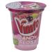 Vimto Candy Floss 20g