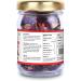 Dawn Lee Kashmiri Kahwa 40 Gram Refreshing And Original Immunity Booster Tea Natural Detox Drink Kahwa Kashmiri Ayurvedic Traditions Delightful Healthy Flavor kahve Qawah - Buy Online on SooperMarket.com