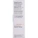 Certain Dri Everyday Strength Clinical Anti-Perspirant & Deodorant - Morning Fresh 2.6 oz (Pack of 2) | International Shipping Available - Buy Online on SooperMarket.com