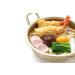 Tempurako Flour for Tempura 500g - Authentic Japanese Recipe | Made in Italy for Crispy Fried Dishes - Buy Online on SooperMarket.com