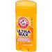 Arm & Hammer Ultra Max Antiperspirant Deodorant Powder Fresh Solid 2.6 oz - Pack of 6 - Buy Online on SooperMarket.com