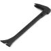 Bates- Cats Paw Nail Puller  8-Inch  Pry Bar  Mini Pry Bar  Small Pry Bar  Flat Pry Bar  Pry Bars  Tool Pry Bar  Hammer Pry Bar  Crowbar  Nail Puller Tool  Cat Paw  Crowbar Tool  Mini Crowbar - Buy Online on SooperMarket.com