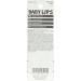 Maybelline Baby Lips Pink Punch - Moisturizing Lip Balm 0.15 oz | Shop Internationally - Buy Online on SooperMarket.com