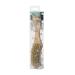 Earth Therapeutics Natural Sierra Pumice Brush - Contoured Handle for Smoother Feet - Buy Online on SooperMarket.com