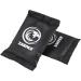 Dehumidifier Bags 18 oz/500g Pack of 2 - Rechargeable Moisture Absorbers - Car Dehumidifier Storage Garage Gun Safe Kitchen - Removes Excess Moisture Humidity - Odor Eliminator