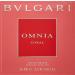 Bvlgari Omnia Coral Eau de Toilette Spray for Women 2.2 Fluid Ounce - Buy Online on SooperMarket.com