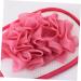 NOLITOY Bath Gloves - 3pcs Exfoliating Body Scrub Mitts for Dead Skin Removal | Double-Sided Shower Gloves - Buy Online on SooperMarket.com