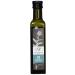 lm hle Solling milk thistle oil - cold pressed - virgin - ORGANIC - Naturland 1 pack (1 x 250 ml)