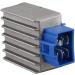 Marinada Voltage Regulator for Golf Cart G8 G9 G14 G16 G20 G21 G22 JF2-81910-01-00 - Buy Online on SooperMarket.com