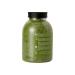 Buy Aloe Vera Bath - 1.3 Kg (Pack of 1) | Nourishing Skincare | International Shipping - Buy Online on SooperMarket.com