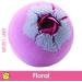 Bomb Cosmetics Rose Garden Handmade Gift Pack 6 Count (Pack of 1) Rose Garden - Buy Online on SooperMarket.com