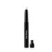 Trish McEvoy Flawless Lip  Primer  1.4 g / 0.049 oz