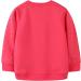 Girls Bunny Sweatshirt - Cotton Casual Jumper for Toddler Age 2-3 Years - Buy Online on SooperMarket.com