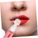 Baluue Tools Walker Lip Care Lip Treatment Roller Lip Care Plastic Pink - Buy Online on SooperMarket.com