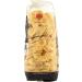 Garofalo Orzo 500g & Orecchiette Pasta 500 g - Buy Online on SooperMarket.com