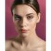 DELISOUL 8 Colors Blush Palette - Contour, Highlighter & Peach Pink Face Blush | Professional Shimmer Foundation Powder - Buy Online on SooperMarket.com