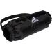 adidas Football Hand Warmer - Black/White - One Size - Buy Online on SooperMarket.com