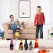 JOYIN Halloween Foam Bowling Set for Kids - Party Game for Indoor & Outdoor Fun! - Buy Online on SooperMarket.com