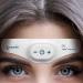 SZhongcheng Insomnia aids Sleep Instruments Electronic Smart Help Insomnia Depression migraine Micro-Current Head aids Low-Frequency pulses - Buy Online on SooperMarket.com