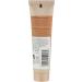 Maybelline Dream Velvet 92 Caramel by Maybelline - Buy Online on SooperMarket.com