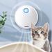 Wood Collection Cat Toilet Deodorant - Mini Air Purifier & Odor Neutralizer for Pets Wardrobes Shoe Cabinets & Kitchens - Buy Online on SooperMarket.com