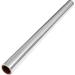 Craft And Party Super Clear Cellophane Wrap Roll - 16 X 100ft - Buy Online on SooperMarket.com