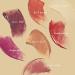 Tinted Lip Balm - Plum Drop by Honest for Women - 0.141 oz Lip Balm - Buy Online on SooperMarket.com
